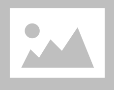 SUP Game Box 400 in 1